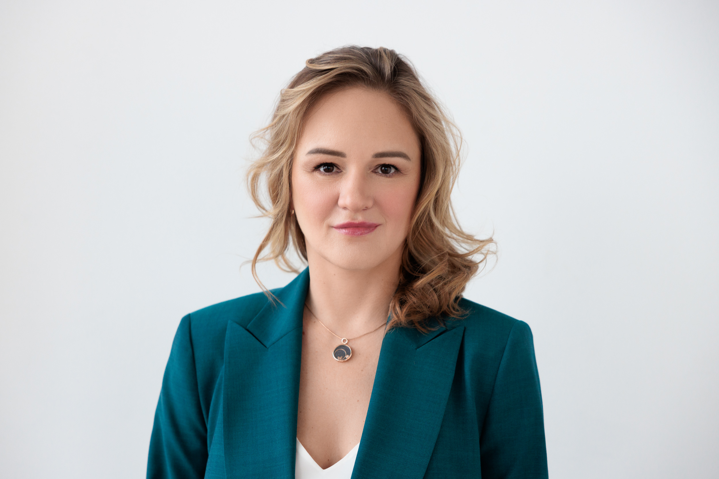 Топ-менеджеры экосистемы МТС вошли в рейтинг лучших российских руководителей