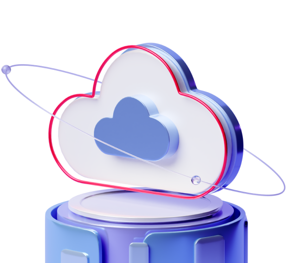 Решения для бизнеса