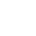 Rate Limiting