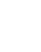 ИИ-агенты