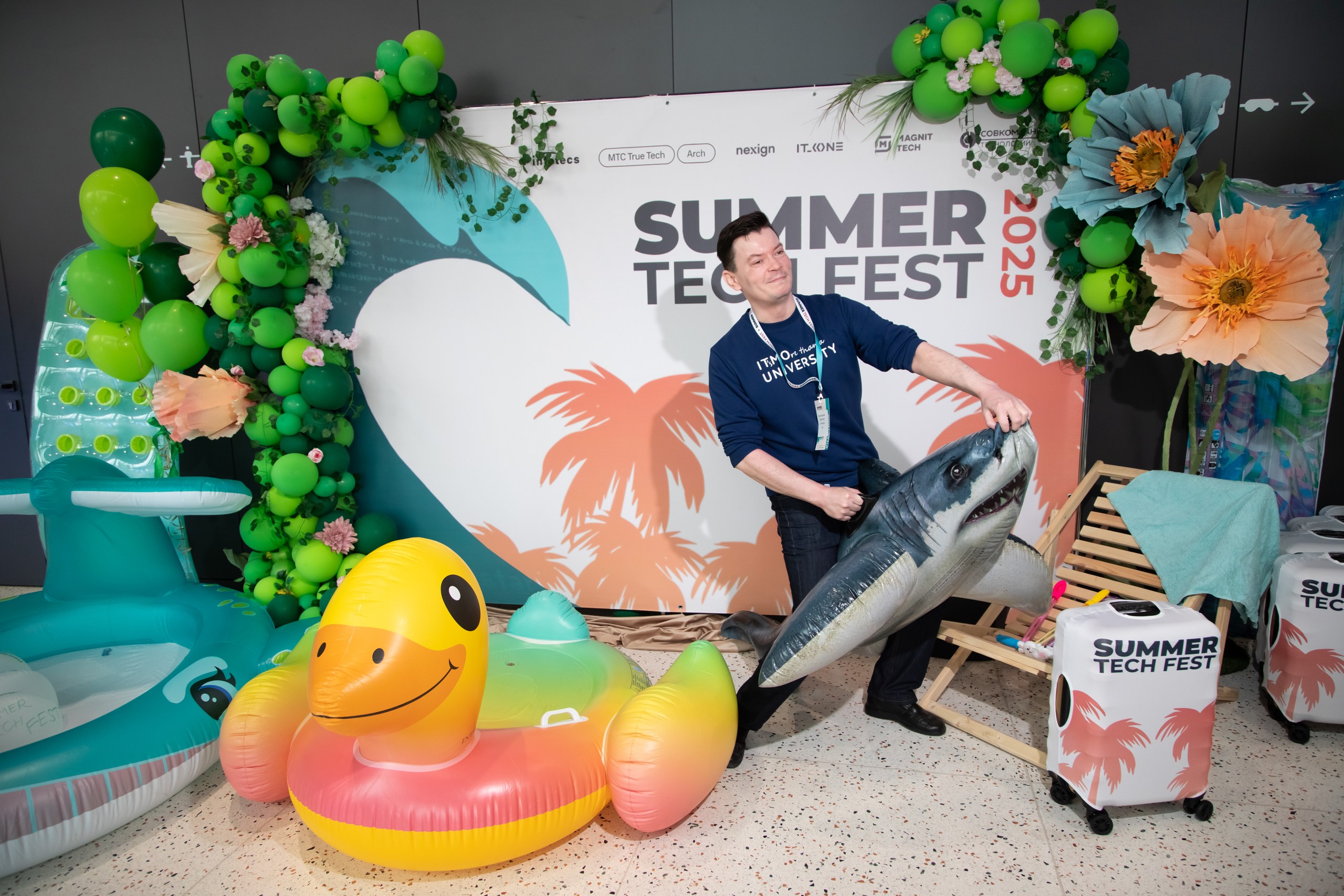 1 ряд 4 фотка