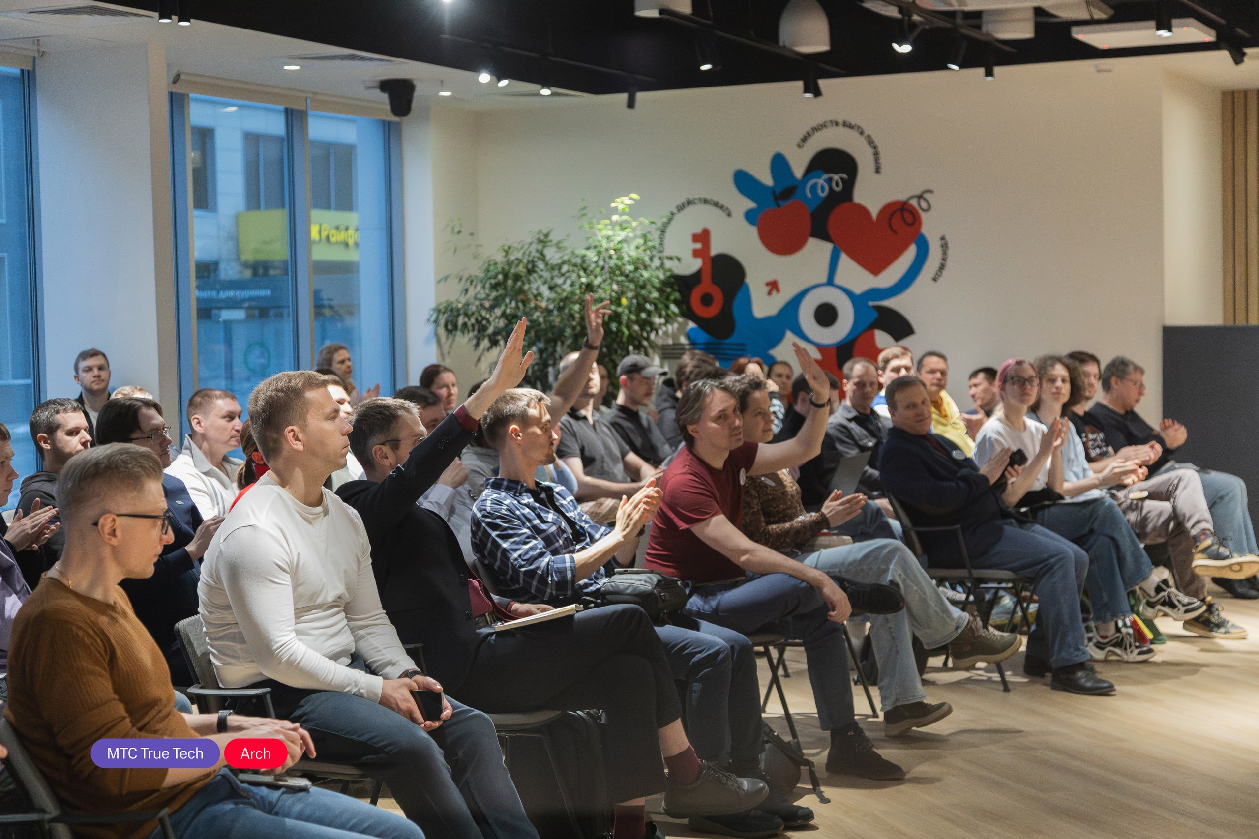 4 ряд 1 фотка