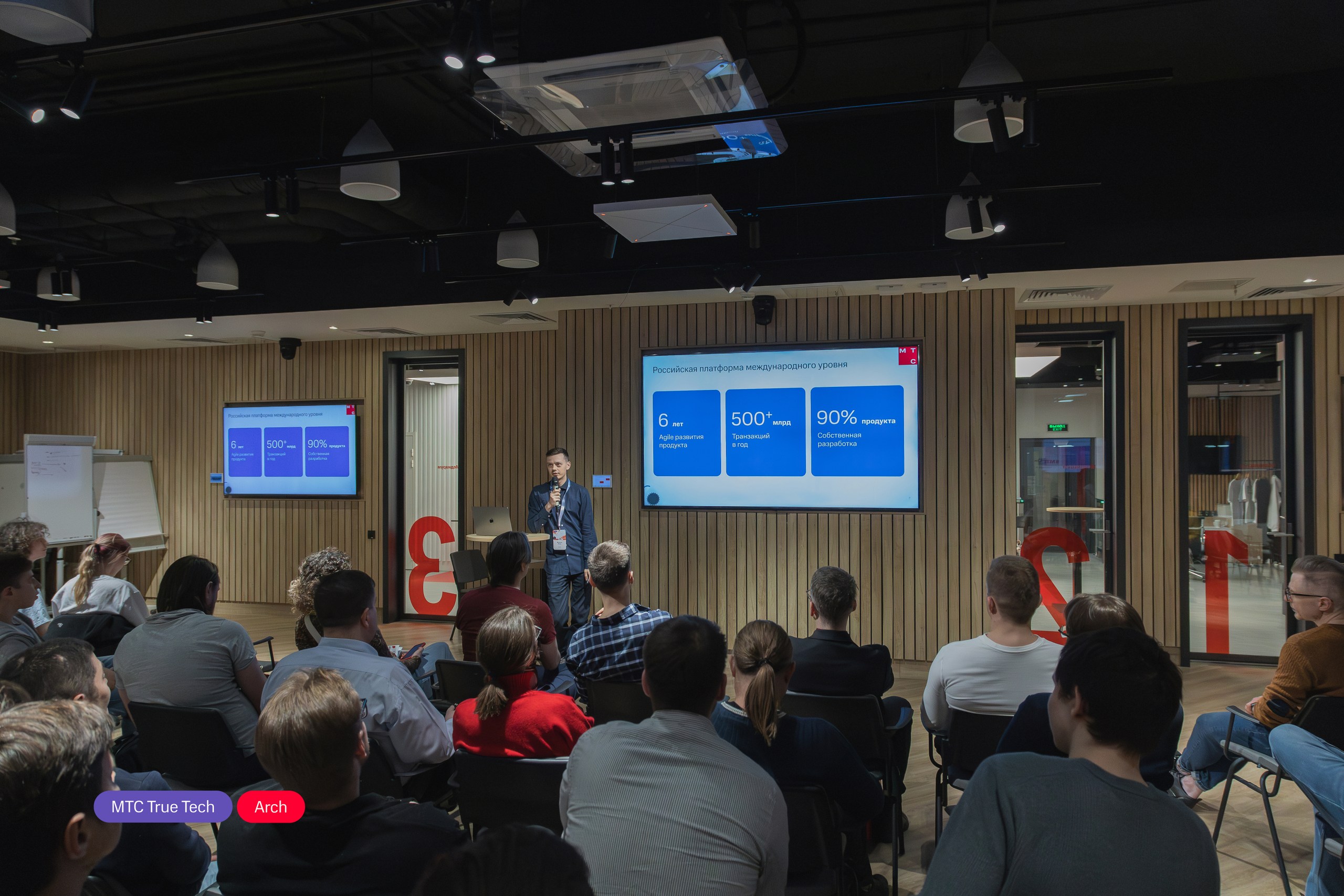 4 ряд 3 фотка