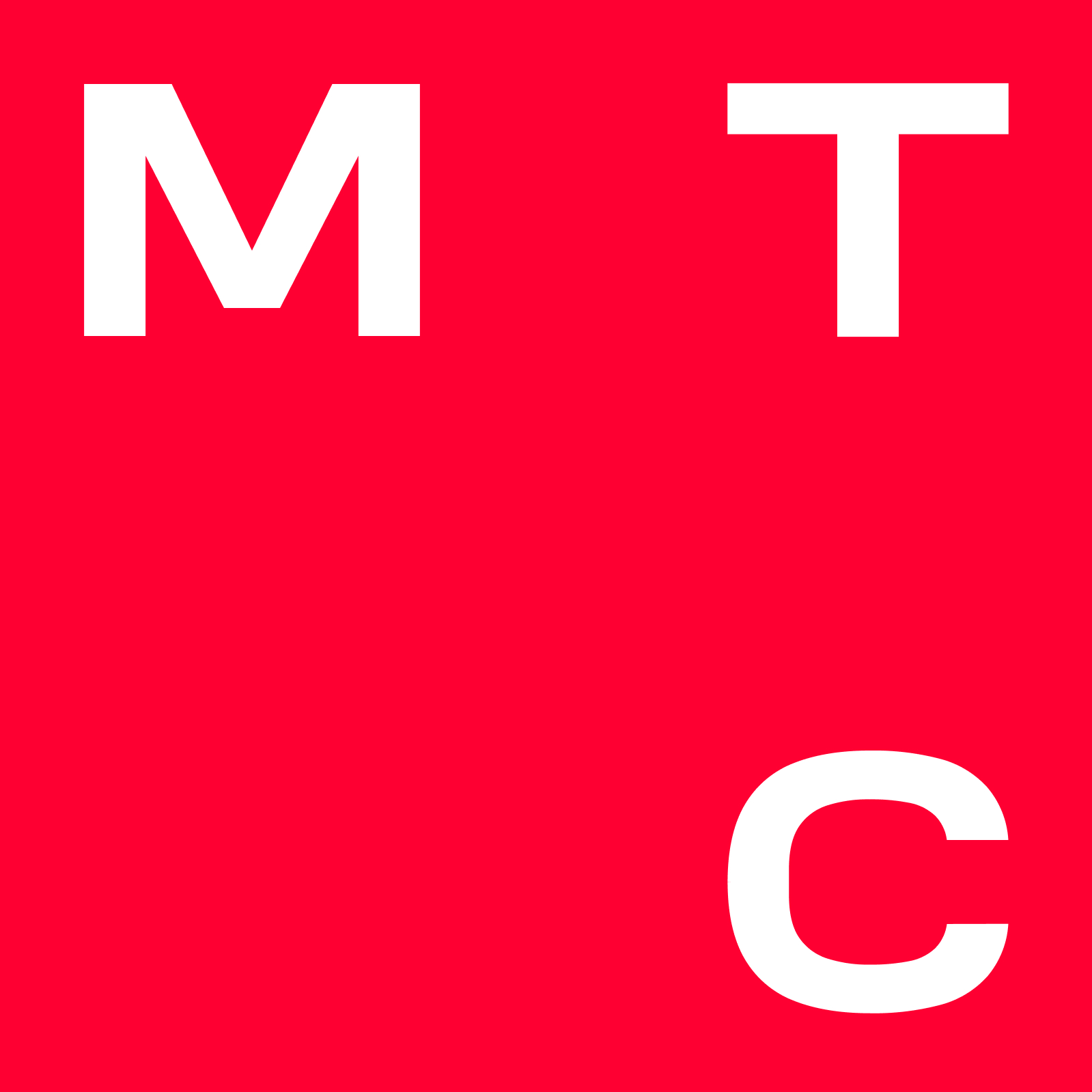 MTS DIGITAL